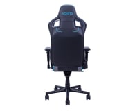 AQIRYS HYPERION black/grey/blue - 1534018 - zdjęcie 4